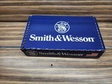 SMITH & WESSON 642 AIRWEIGHT NO INTERNAL LOCK .38 SPL - 1 of 3