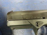 BERETTA PX4 STORM 9MM LUGER (9X19 PARA) - 2 of 3