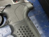 BERETTA PX4 STORM 9MM LUGER (9X19 PARA) - 3 of 3