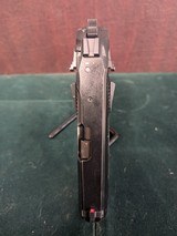 BERETTA PX4 STORM COMPACT 9MM LUGER (9X19 PARA) - 3 of 3