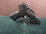 BERETTA PX4 STORM COMPACT 9MM LUGER (9X19 PARA) - 1 of 3