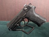 BERETTA PX4 STORM COMPACT 9MM LUGER (9X19 PARA) - 2 of 3