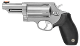 TAURUS JUDGE MAGNUM .45 LC/.410 GA - 2 of 3