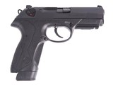 BERETTA PX4 STORM .40 S&W - 2 of 3