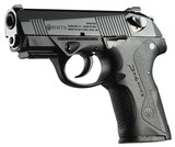 BERETTA PX4 STORM COMPACT .40 S&W - 3 of 3