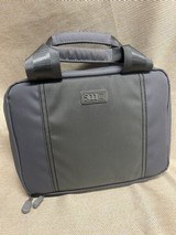 SIG SAUER P226 LEGION 9MM LUGER (9X19 PARA) - 3 of 3