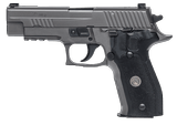 SIG SAUER P226 LEGION .40 S&W - 1 of 1