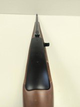RUGER 10/22 CARBINE .22 LR - 3 of 3
