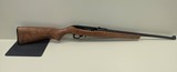 RUGER 10/22 CARBINE .22 LR - 1 of 3