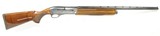 REMINGTON 11-87 PREMIER 12 GA - 3 of 3