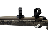 WINCHESTER WINCHESTER XPR .308 WIN - 3 of 3