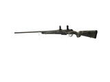 WINCHESTER WINCHESTER XPR .308 WIN - 2 of 3