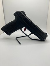 RUGER SECURITY 9 9MM LUGER (9X19 PARA) - 2 of 3