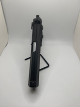 MAGNUM RESEARCH DESERT EAGLE 9MM LUGER (9X19 PARA) - 3 of 3