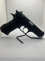 MAGNUM RESEARCH DESERT EAGLE 9MM LUGER (9X19 PARA) - 2 of 3