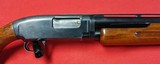 WINCHESTER 12 16 GA - 3 of 3