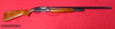 WINCHESTER 12 16 GA