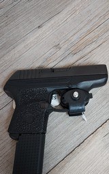 RUGER LCP .380 .380 ACP - 3 of 3