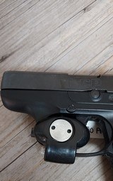 RUGER LCP .380 .380 ACP - 2 of 3