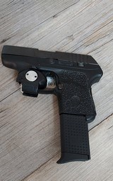 RUGER LCP .380 .380 ACP - 1 of 3