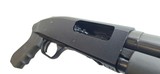 MOSSBERG 500 Pistol Grip 12ga 12 GA - 3 of 3