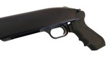 MOSSBERG 500 Pistol Grip 12ga 12 GA - 2 of 3