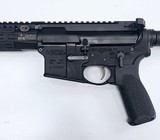 BRAVO COMPANY MFG. SX4 MULTI - 2 of 3