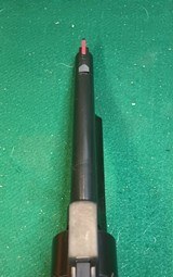 RUGER "NEW MODEL" BLACKHAWK CONVERTABLE .44-40 WIN - 3 of 3