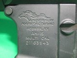 ANDERSON MANUFACTURING AM-15 5.56X45MM NATO - 3 of 3