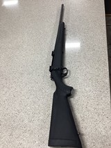 SMITH & WESSON T/C Compass .30-06 SPRG - 1 of 3