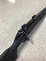 SMITH & WESSON T/C Compass .30-06 SPRG - 2 of 3