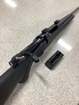 SMITH & WESSON T/C Compass .30-06 SPRG - 3 of 3