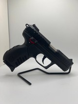RUGER SR22 .22 LR - 2 of 3