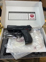 RUGER SR22 .22 LR - 1 of 3