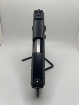 RUGER SR22 .22 LR - 3 of 3