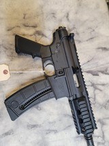 SMITH & WESSON mp15 22 .22 LR - 3 of 3