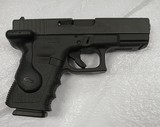 GLOCK 19 9MM LUGER (9X19 PARA) - 3 of 3