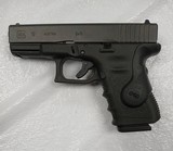 GLOCK 19 9MM LUGER (9X19 PARA) - 2 of 3