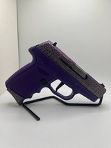 SCCY DVG-1 9MM LUGER (9X19 PARA) - 2 of 3