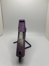 SCCY DVG-1 9MM LUGER (9X19 PARA) - 3 of 3