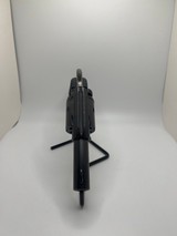 HERITAGE MFG. Barkeep 22 .22 LR - 3 of 3