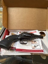 HERITAGE MFG. Barkeep 22 .22 LR - 1 of 3