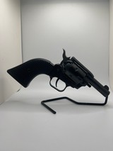 HERITAGE MFG. Barkeep 22 .22 LR - 2 of 3