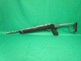 RUGER 10/22 .22 LR - 1 of 3