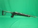 RUGER 10/22 .22 LR - 2 of 3