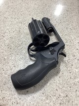 SMITH & WESSON Govenor .45 COLT/.45 ACP - 2 of 3