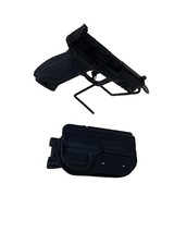 SMITH & WESSON M&P10MM M2.0 10MM - 1 of 3