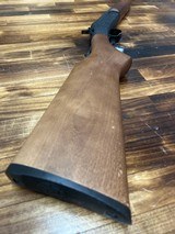 H&R PARDNER 12 GA - 2 of 3