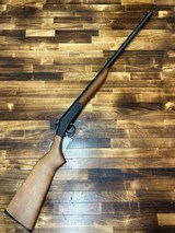 H&R PARDNER 12 GA - 1 of 3