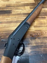 H&R PARDNER 12 GA - 3 of 3